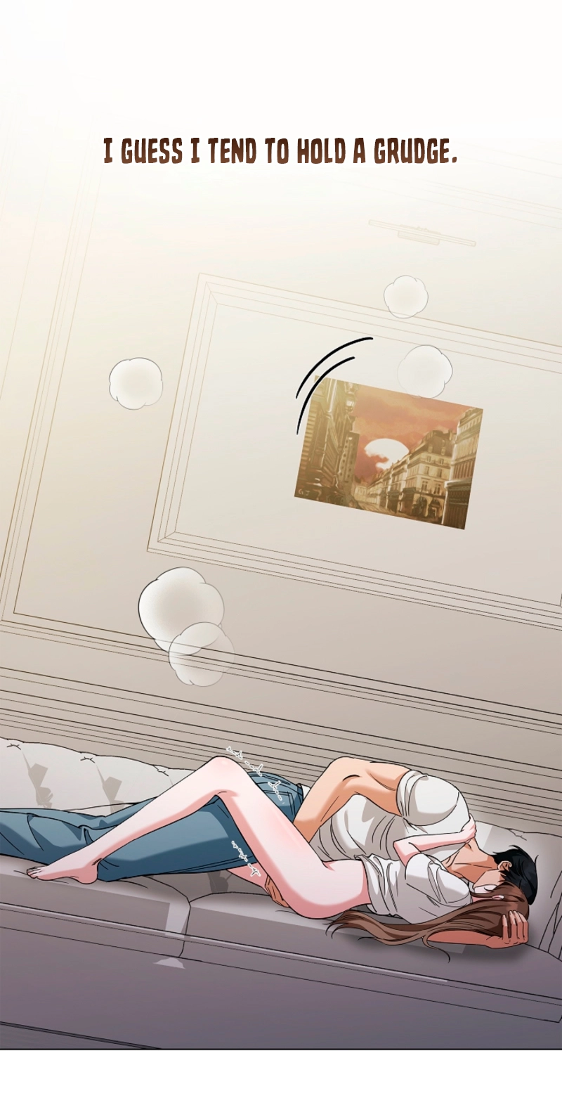 Read Untitled chapter 18 image 68 on Lezhin