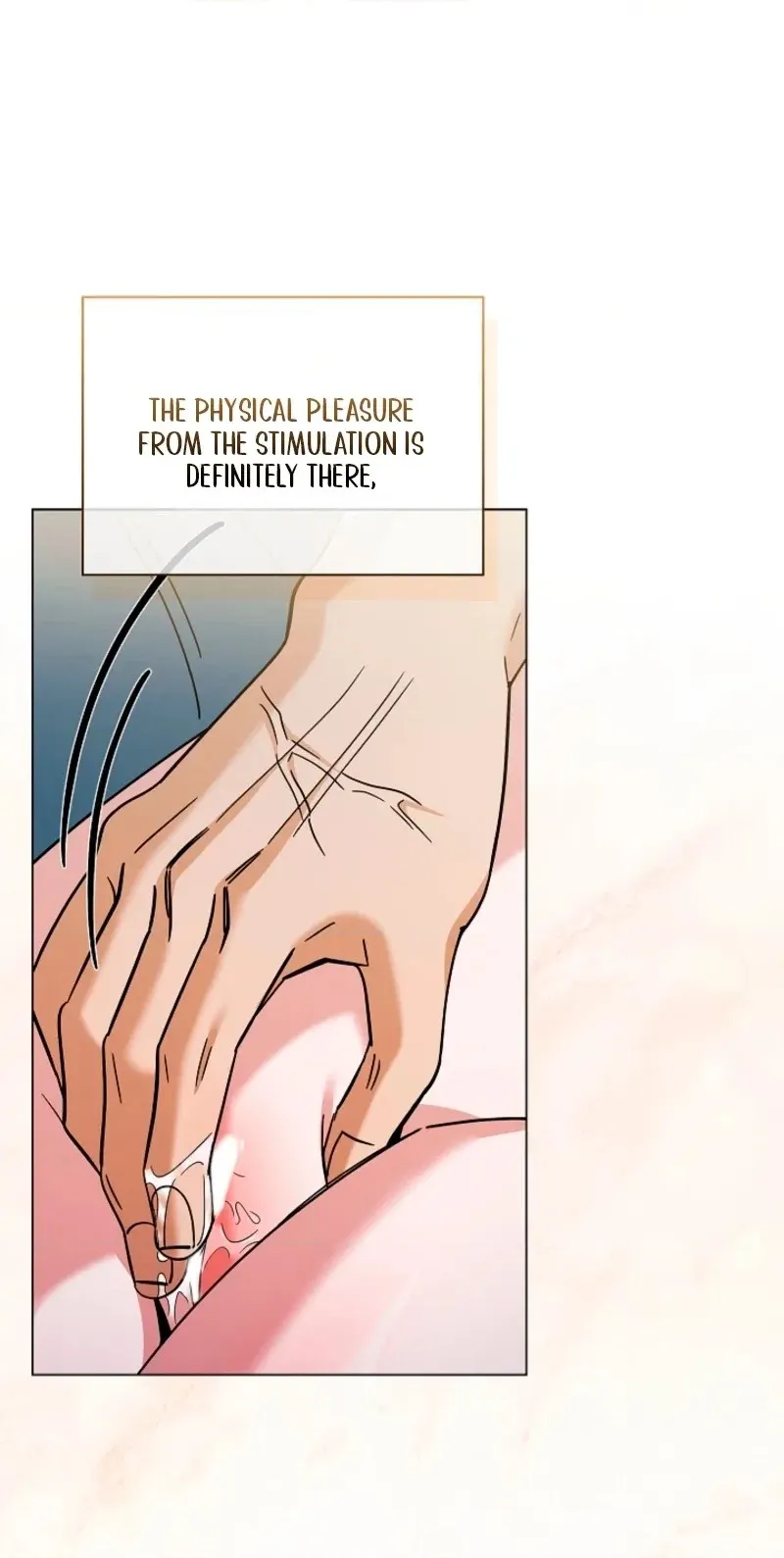 Read Untitled chapter 18 image 69 on Lezhin