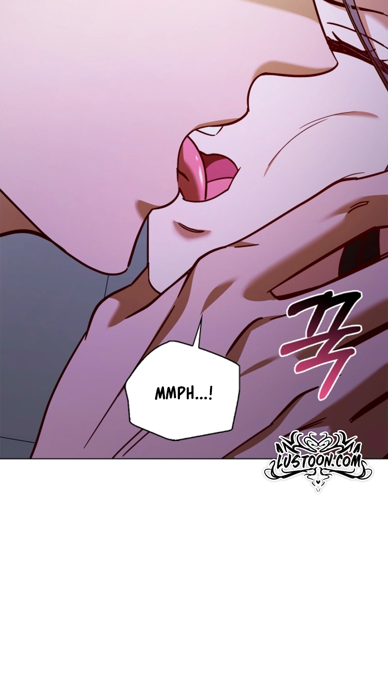 Read Untitled chapter 18 image 7 on Lezhin
