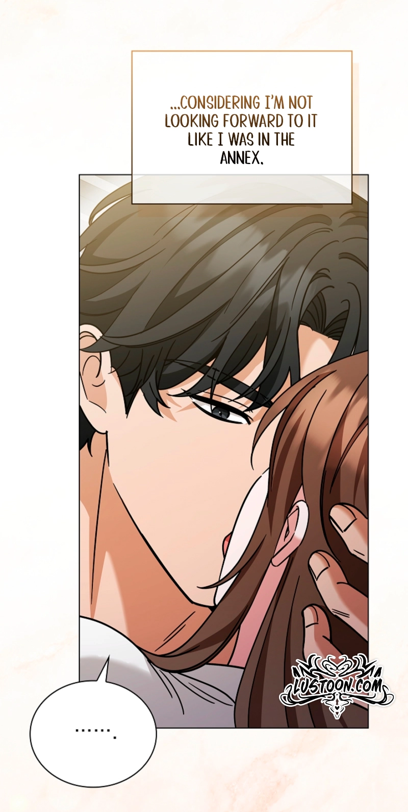 Read Untitled chapter 18 image 70 on Lezhin