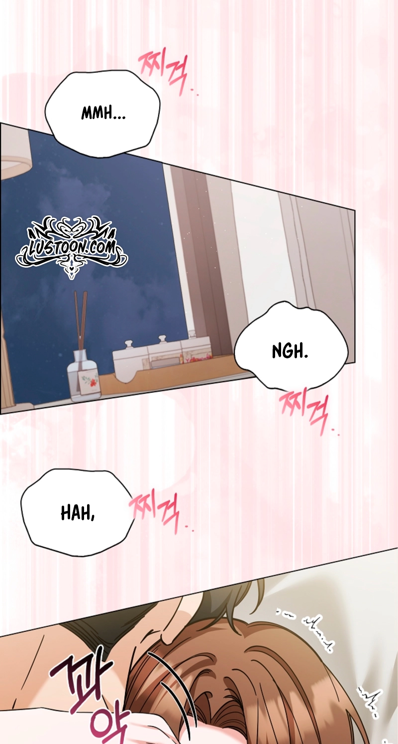 Read Untitled chapter 18 image 73 on Lezhin