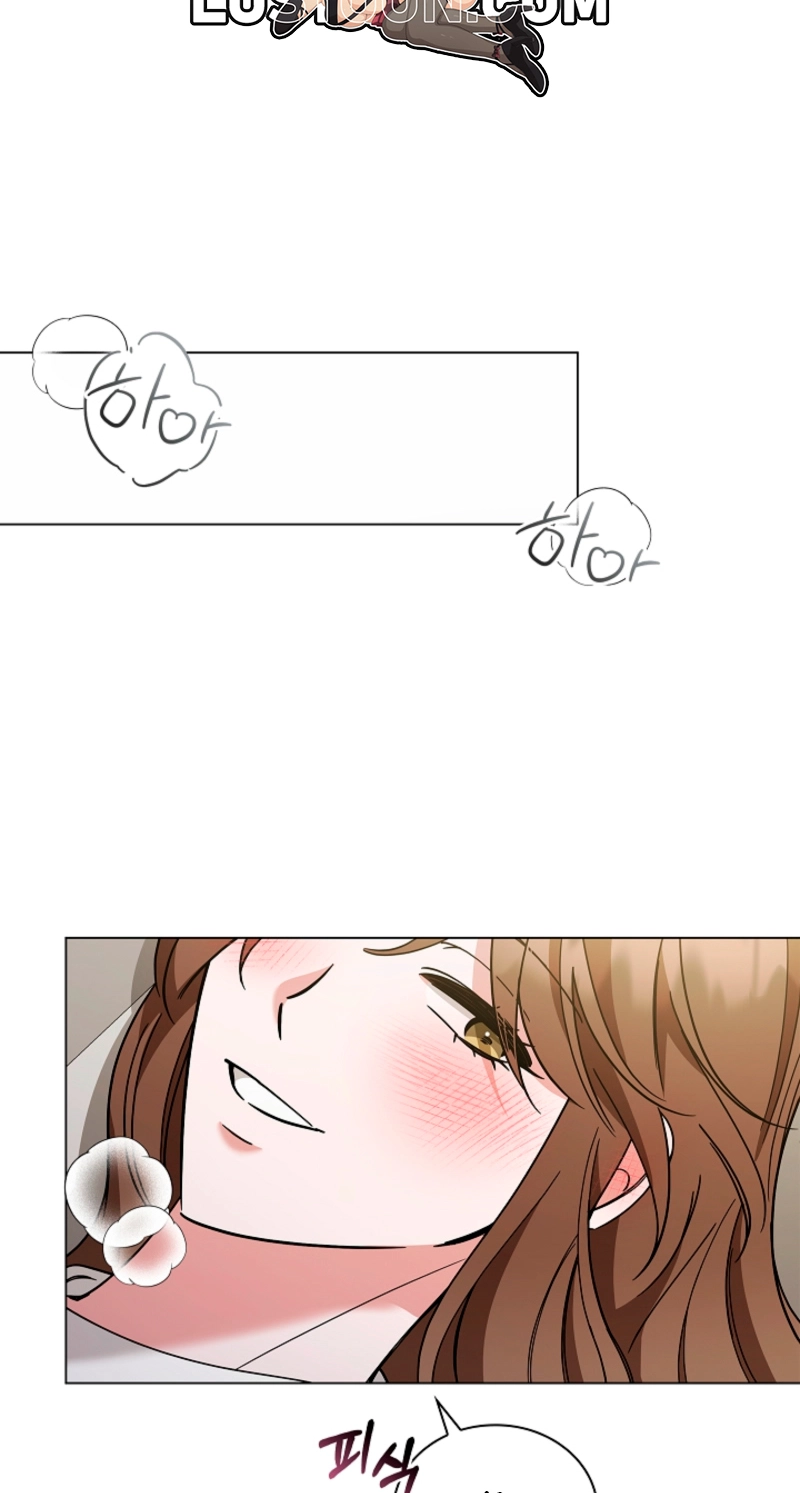 Read Untitled chapter 18 image 76 on Lezhin