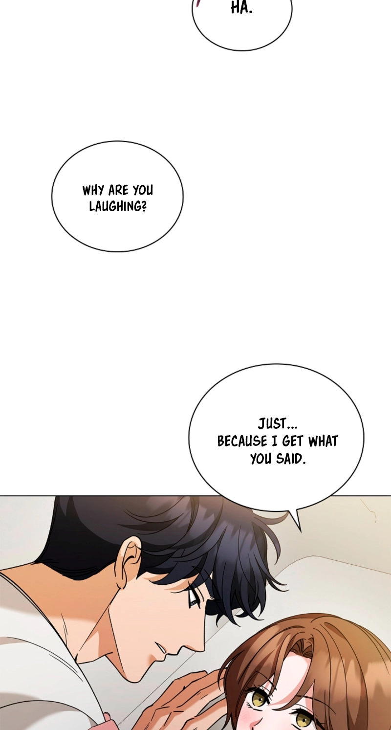 Read Untitled chapter 18 image 77 on Lezhin