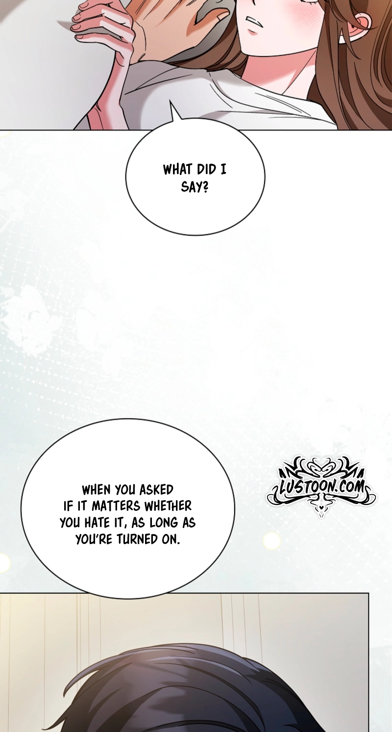 Read Untitled chapter 18 image 78 on Lezhin