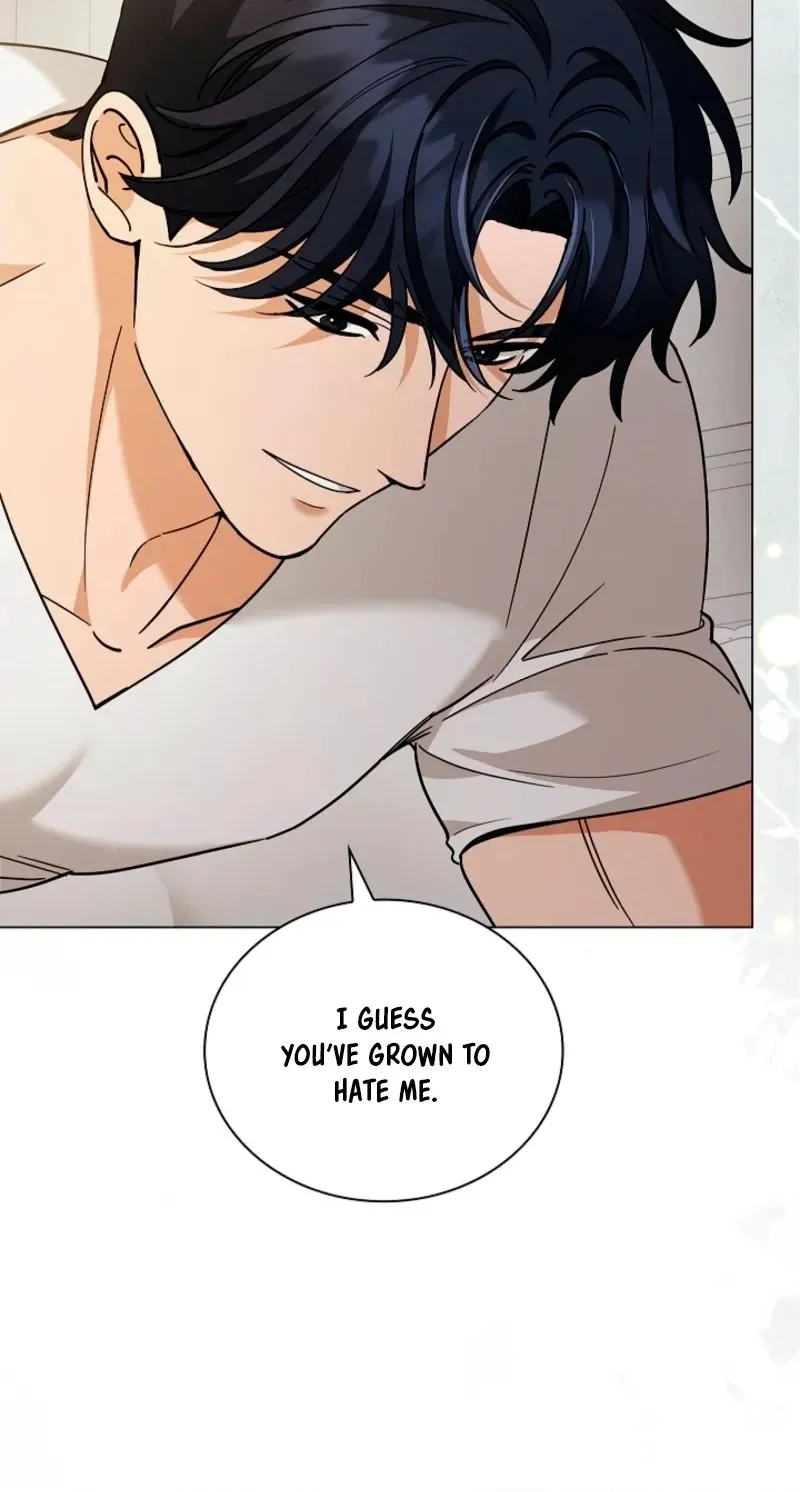 Read Untitled chapter 18 image 79 on Lezhin