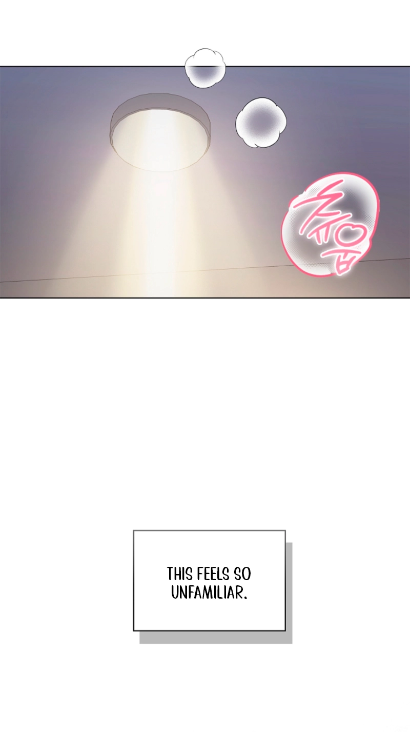 Read Untitled chapter 18 image 8 on Lezhin