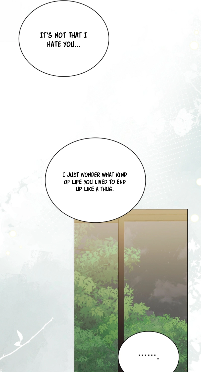 Read Untitled chapter 18 image 80 on Lezhin