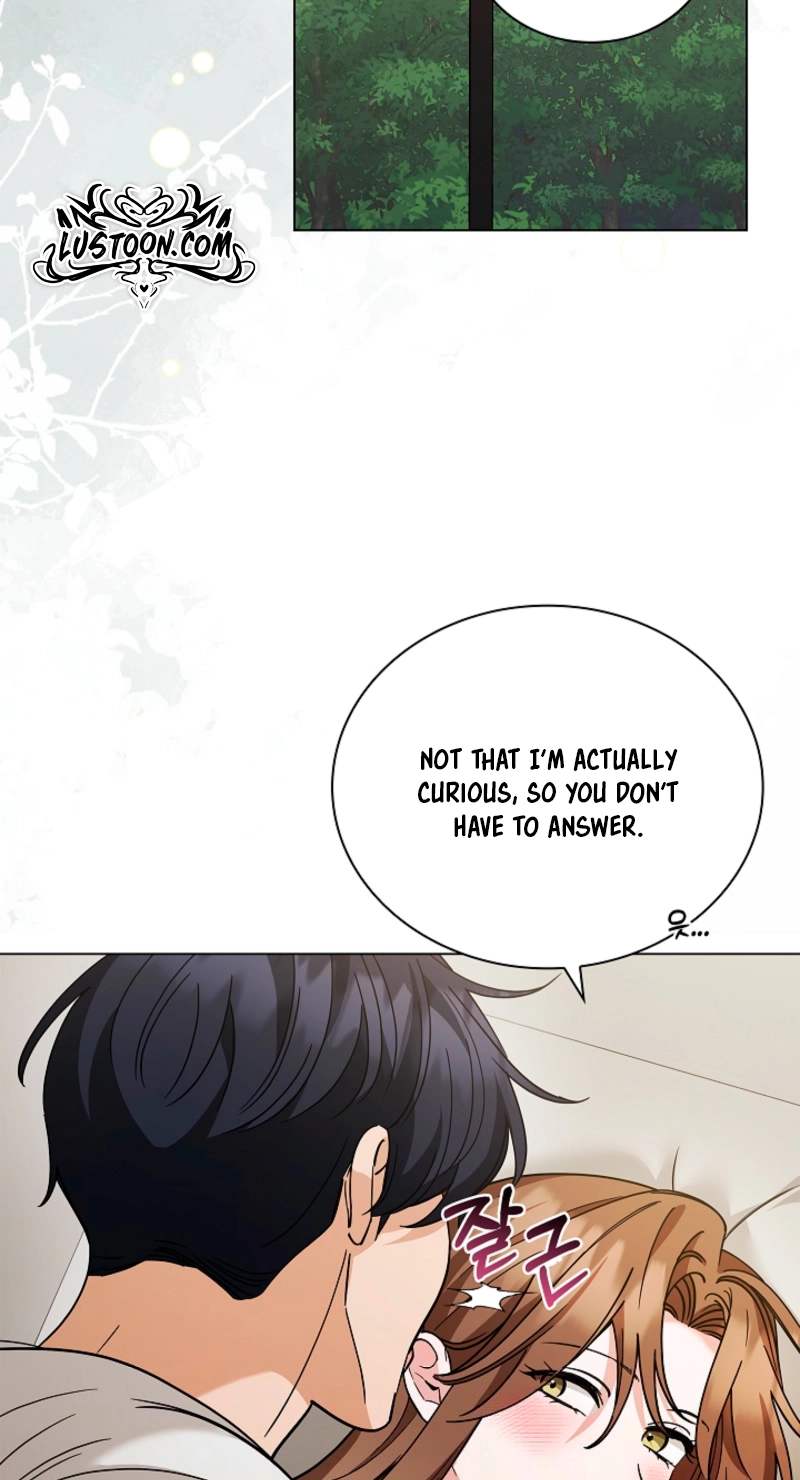 Read Untitled chapter 18 image 81 on Lezhin