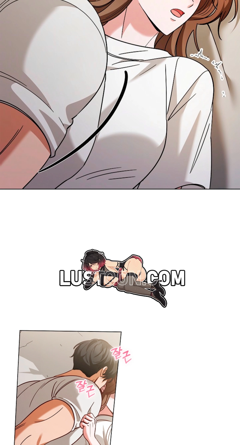 Read Untitled chapter 18 image 82 on Lezhin
