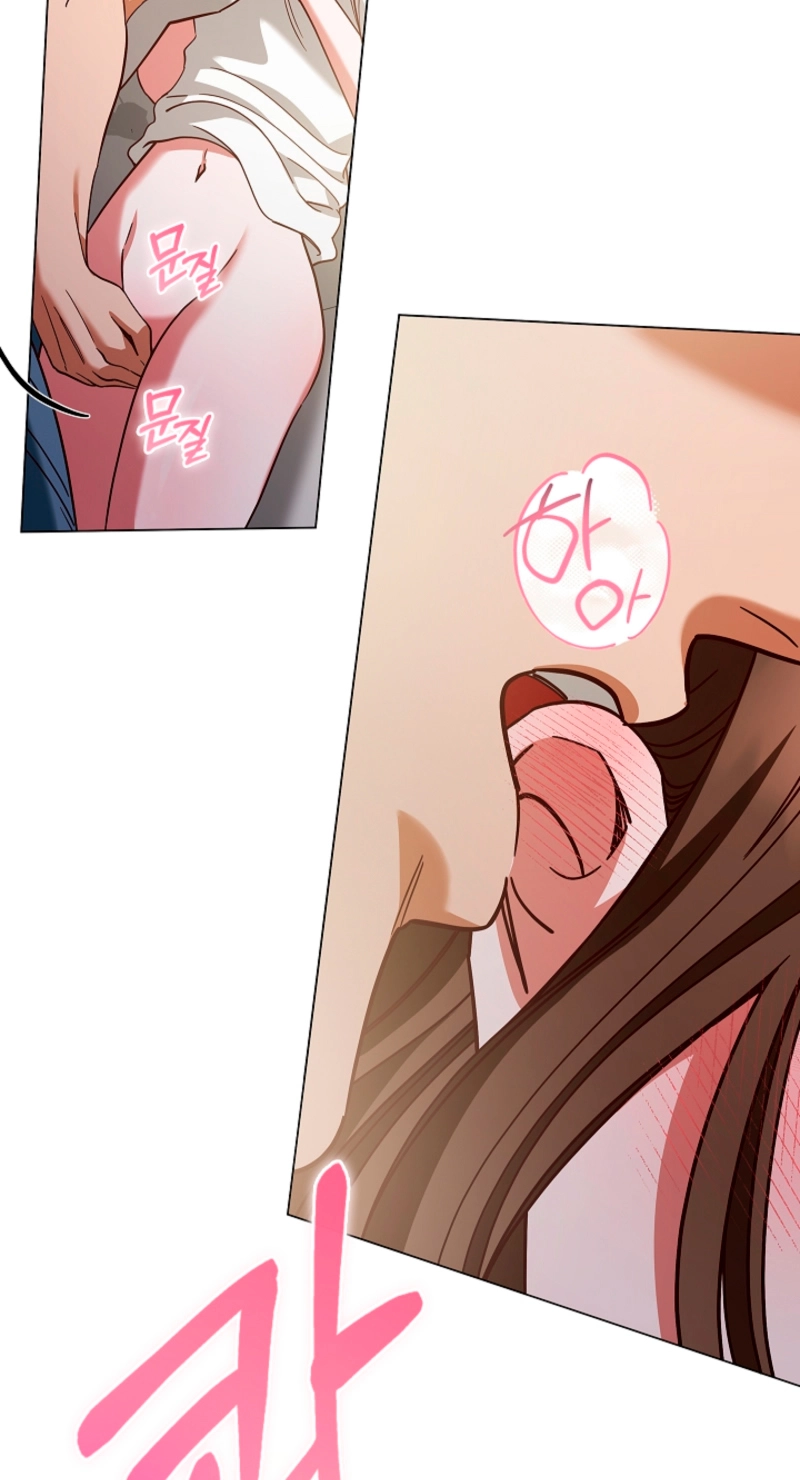 Read Untitled chapter 18 image 83 on Lezhin