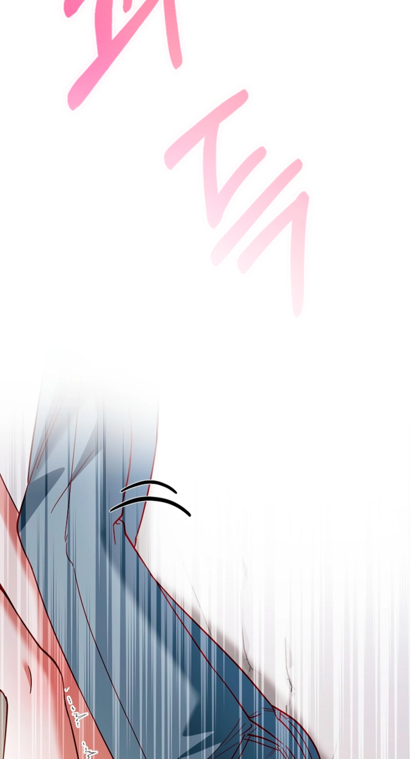 Read Untitled chapter 18 image 84 on Lezhin