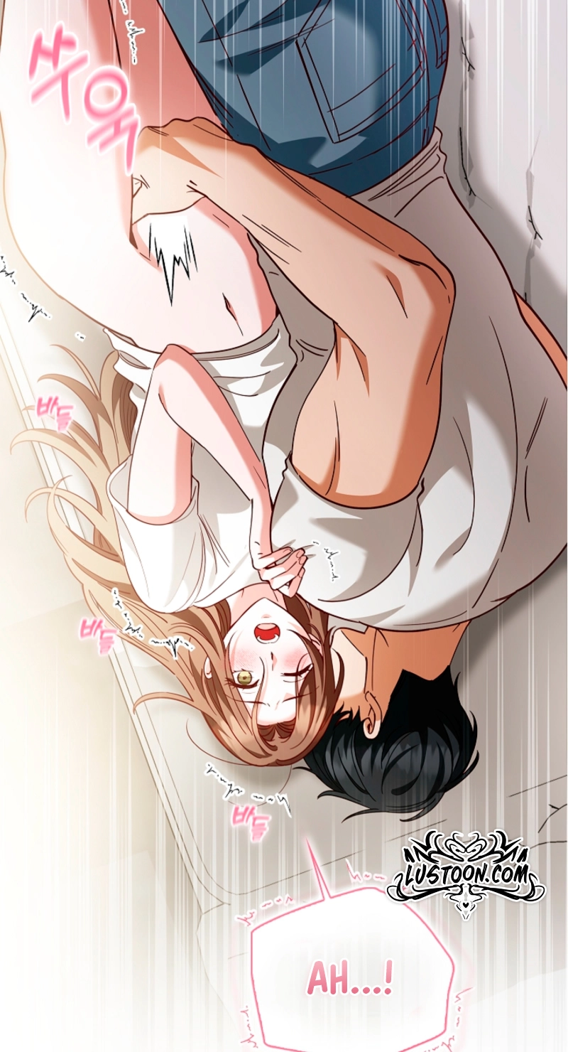 Read Untitled chapter 18 image 85 on Lezhin