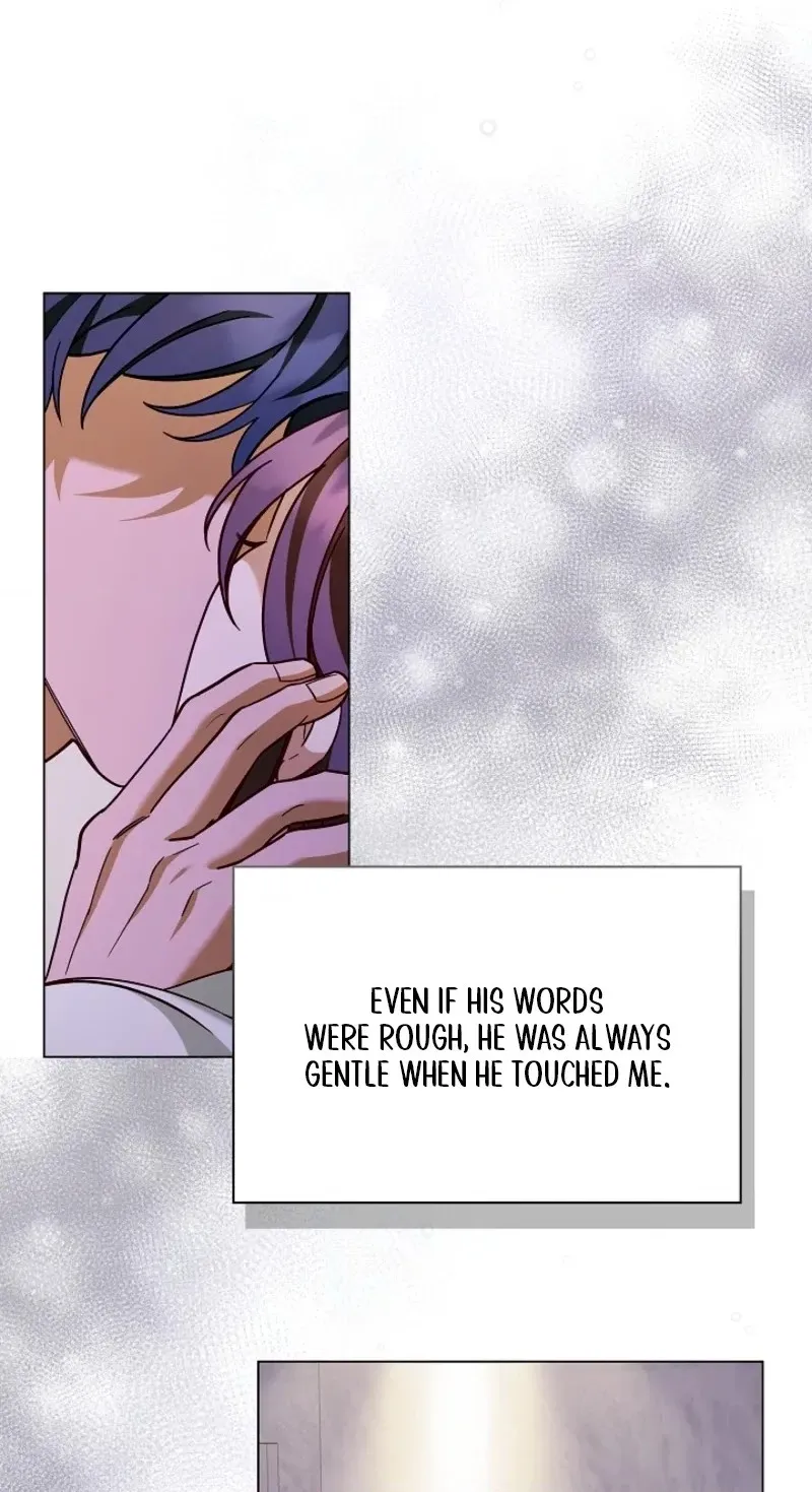 Read Untitled chapter 18 image 9 on Lezhin