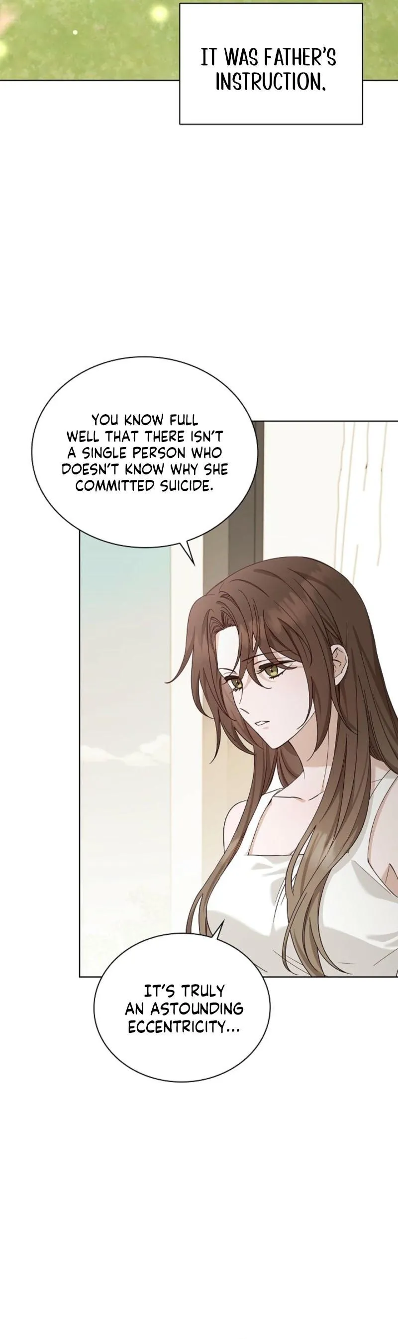 Read Untitled chapter 2 image 1 on Lezhin