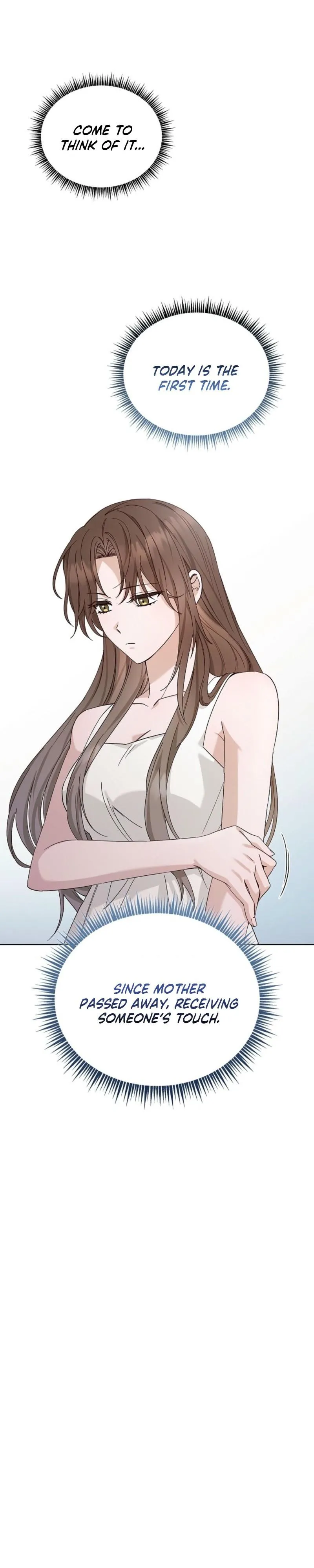 Read Untitled chapter 2 image 11 on Lezhin