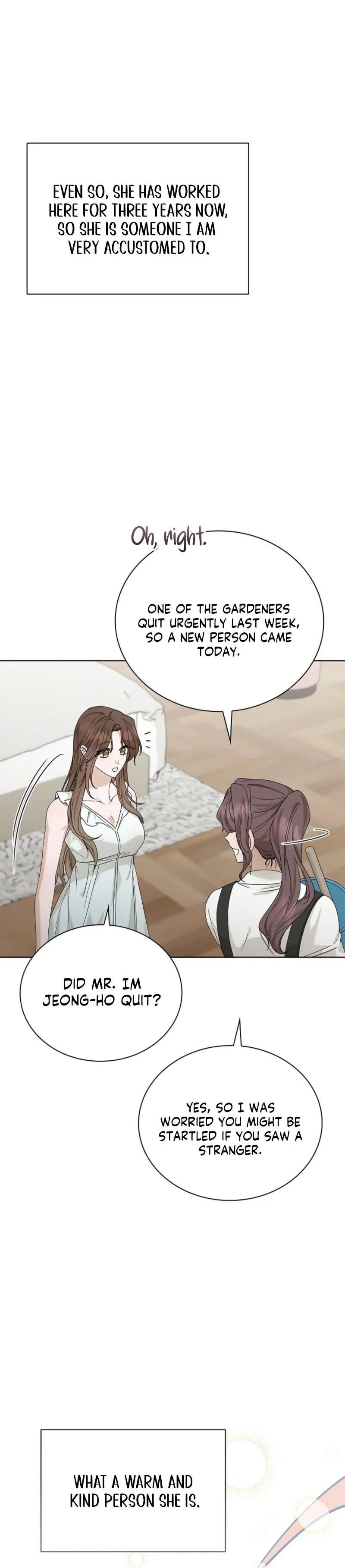 Read Untitled chapter 2 image 15 on Lezhin