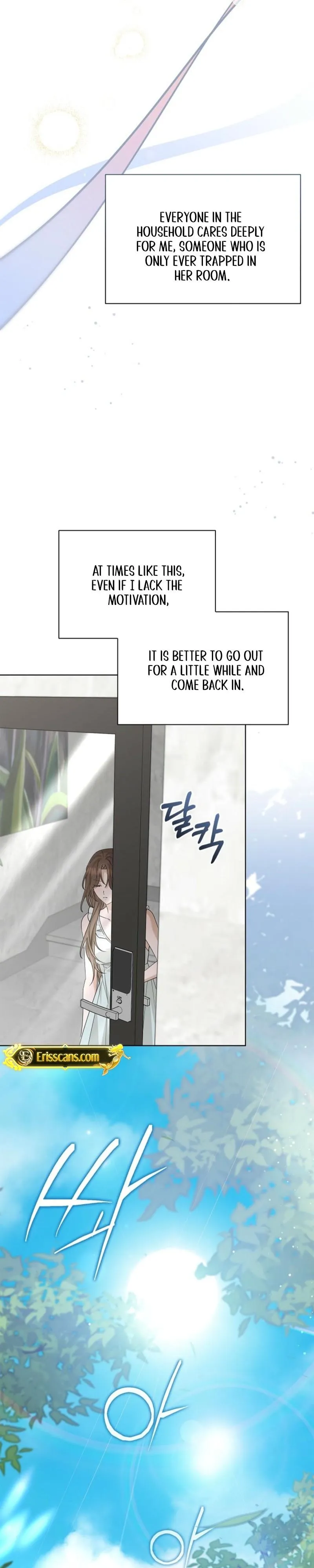 Read Untitled chapter 2 image 16 on Lezhin