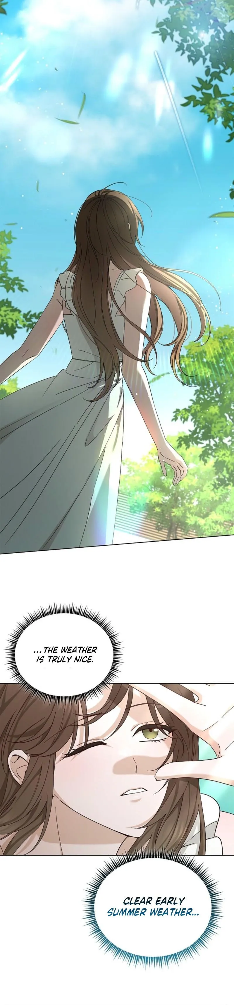 Read Untitled chapter 2 image 17 on Lezhin