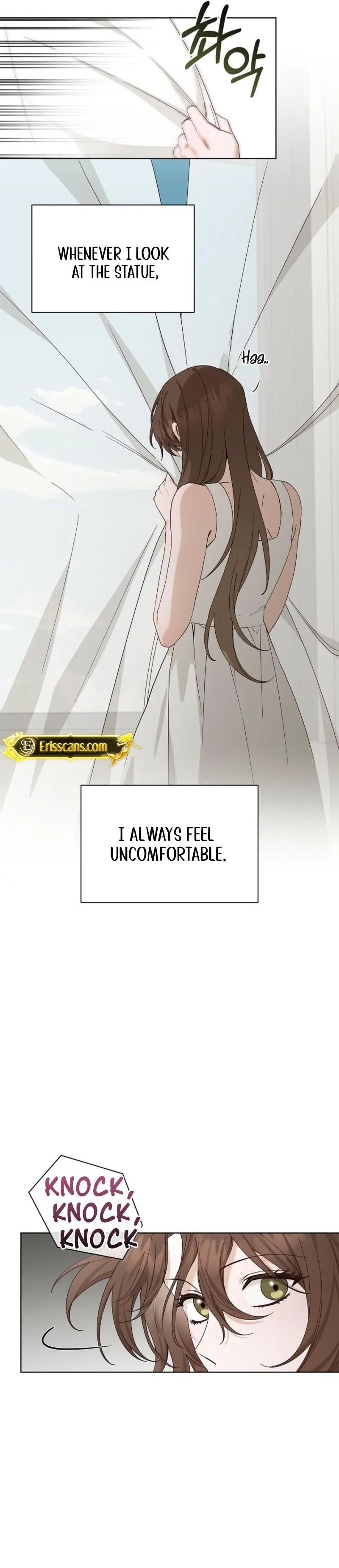 Read Untitled chapter 2 image 2 on Lezhin