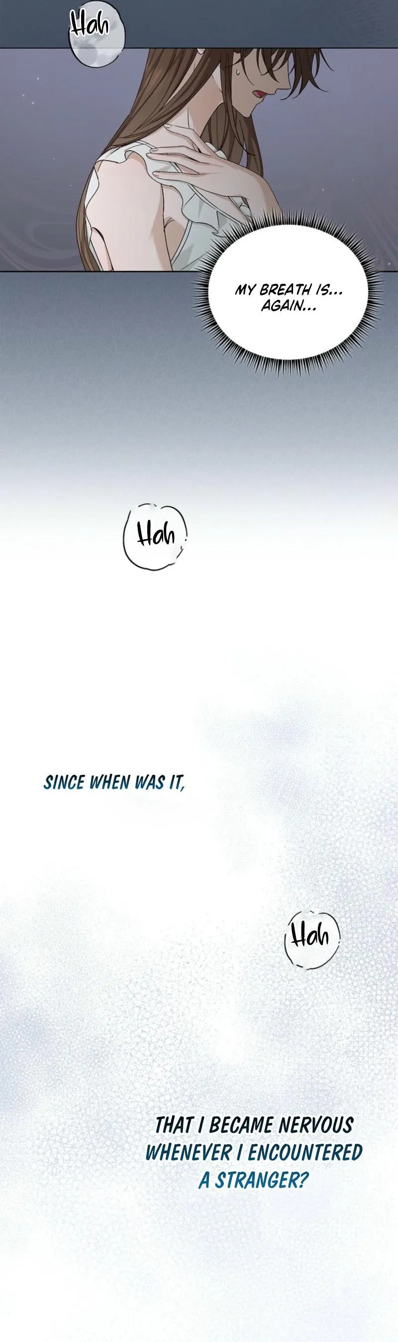 Read Untitled chapter 2 image 22 on Lezhin