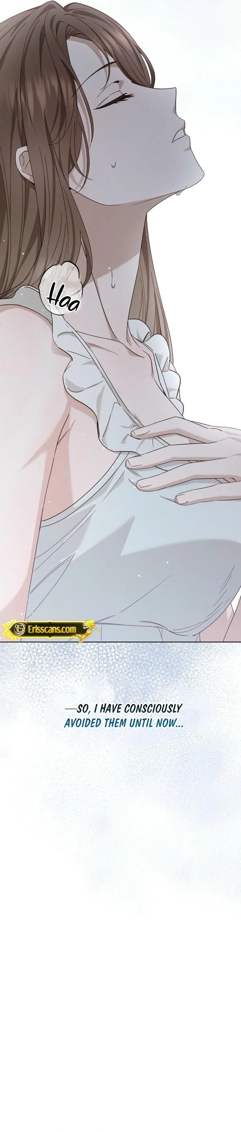 Read Untitled chapter 2 image 23 on Lezhin