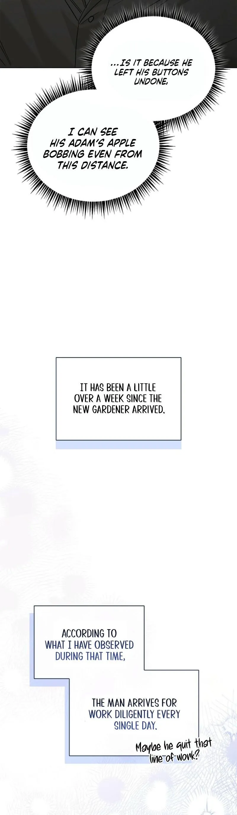 Read Untitled chapter 2 image 26 on Lezhin