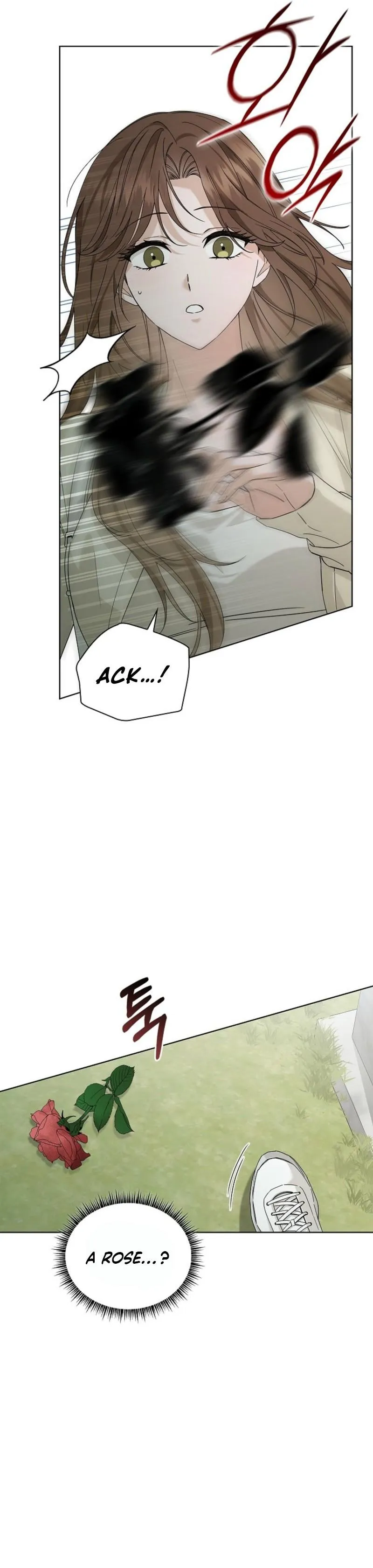Read Untitled chapter 2 image 36 on Lezhin