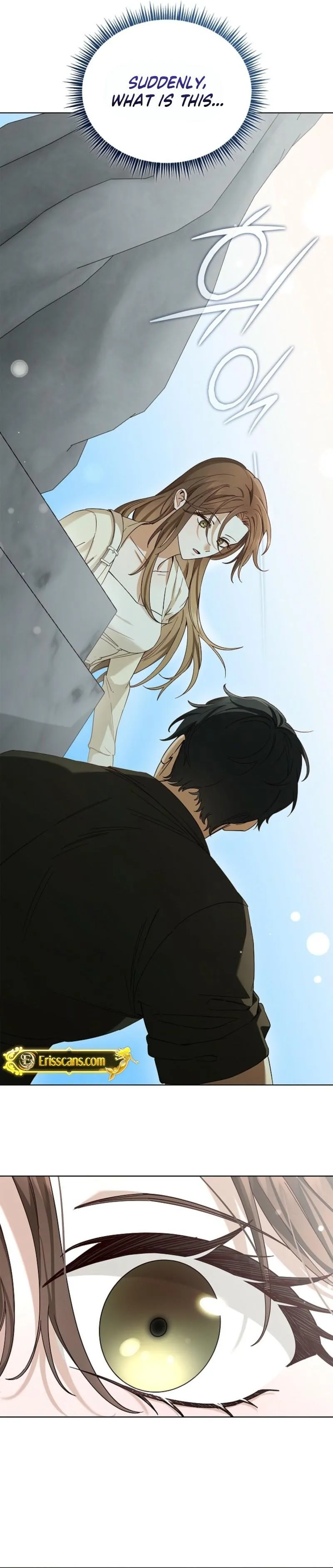 Read Untitled chapter 2 image 37 on Lezhin