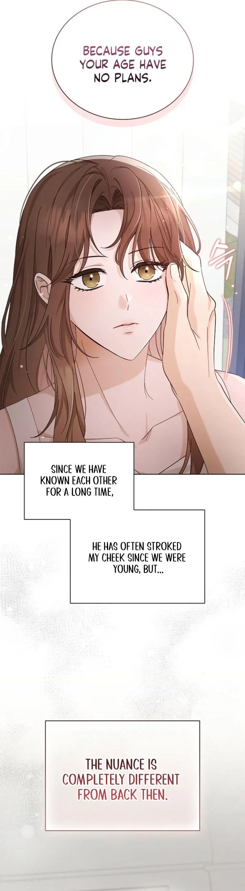 Read Untitled chapter 2 image 7 on Lezhin