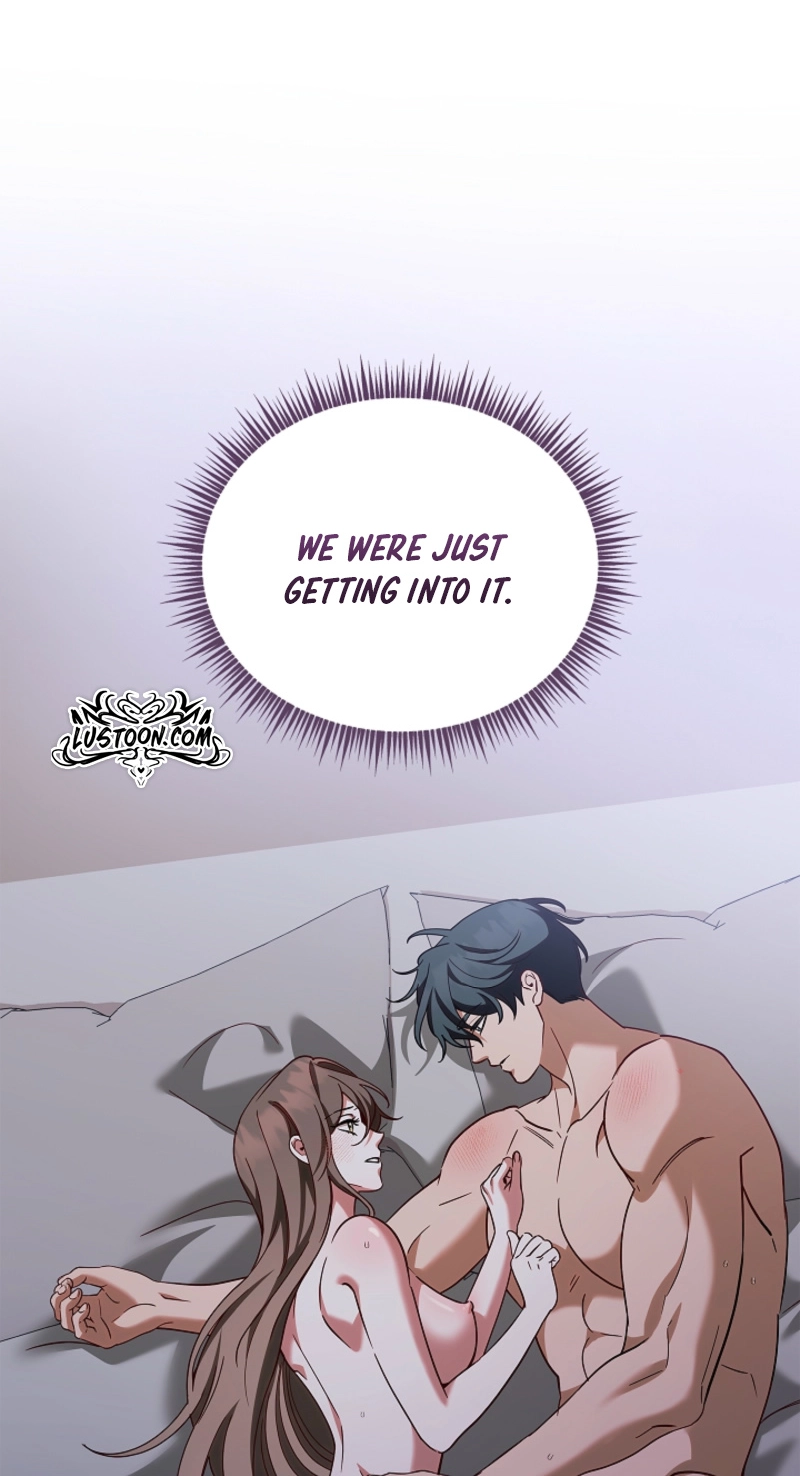 Untitled Chapter 21 page 12 - 