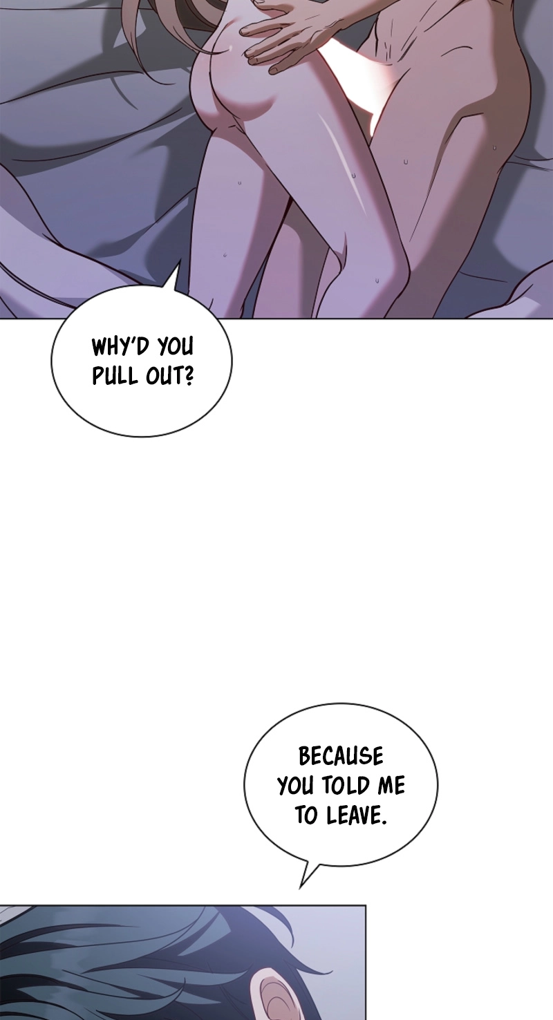 Untitled Chapter 21 page 13 - 