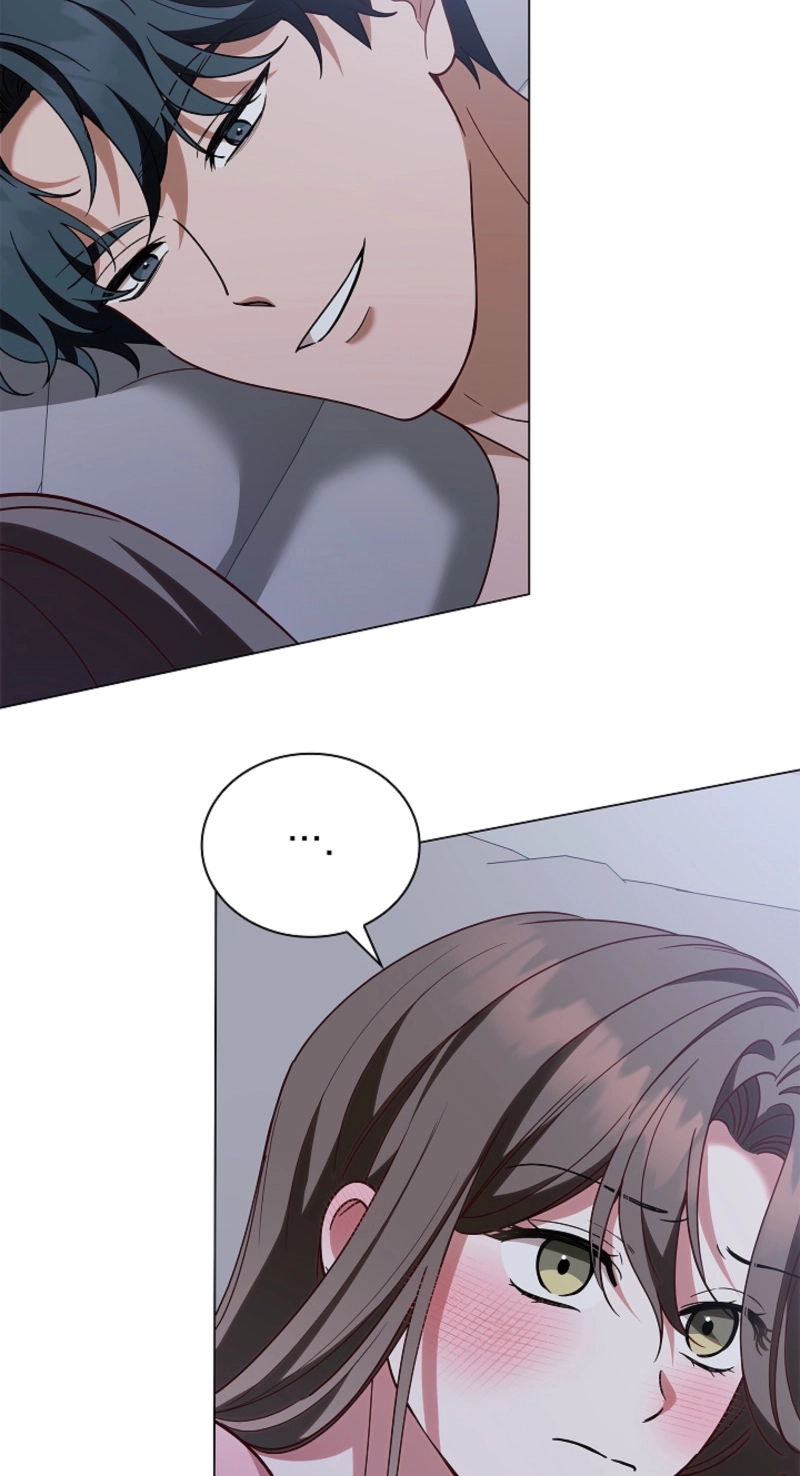 Untitled Chapter 21 page 14 - 