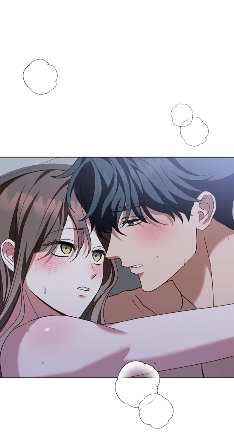 Untitled Chapter 21 page 19 - 