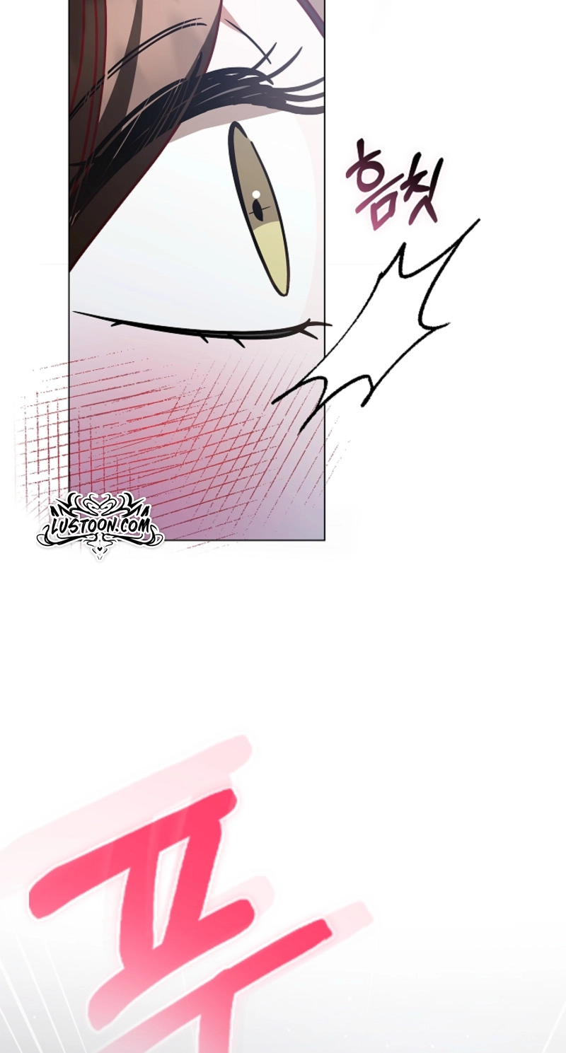Untitled Chapter 21 page 3 - 