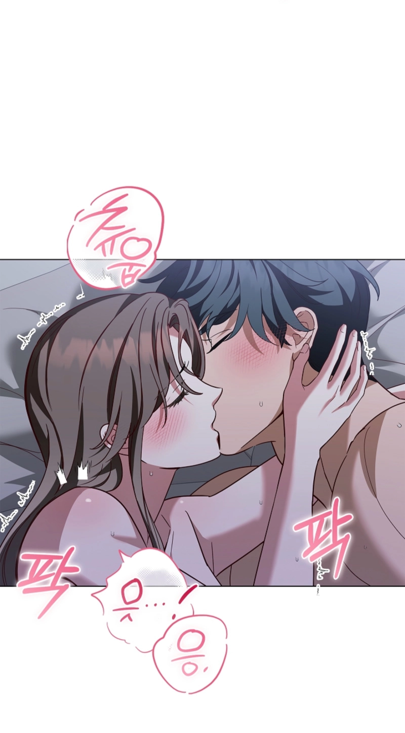 Untitled Chapter 21 page 22 - 