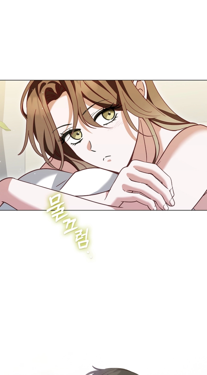 Untitled Chapter 21 page 29 - 