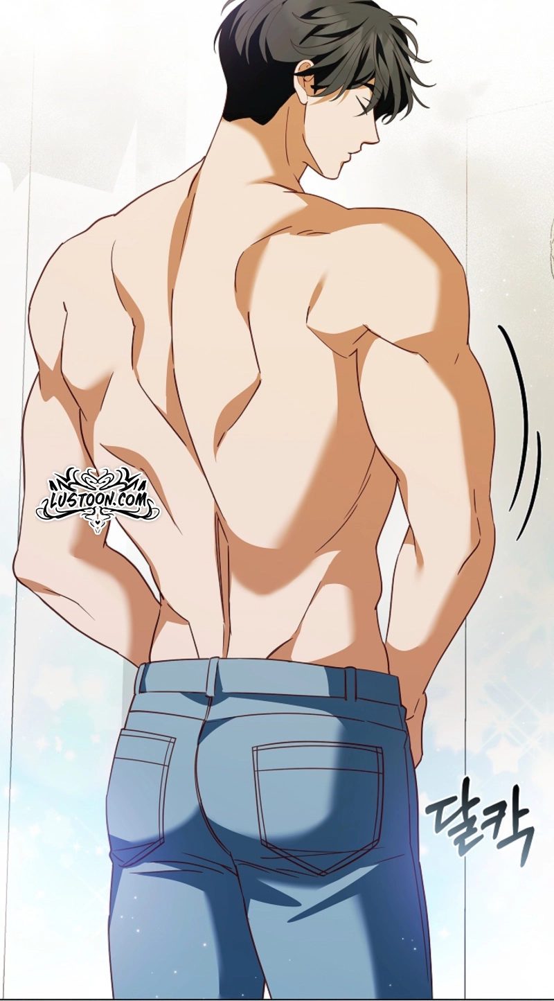 Untitled Chapter 21 page 30 - 