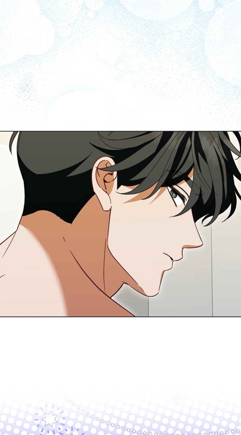 Untitled Chapter 21 page 31 - 