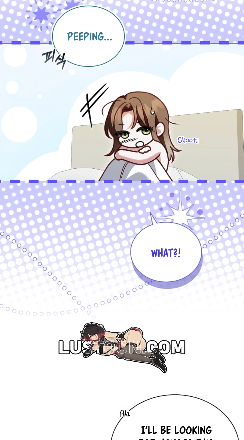 Untitled Chapter 21 page 32 - 