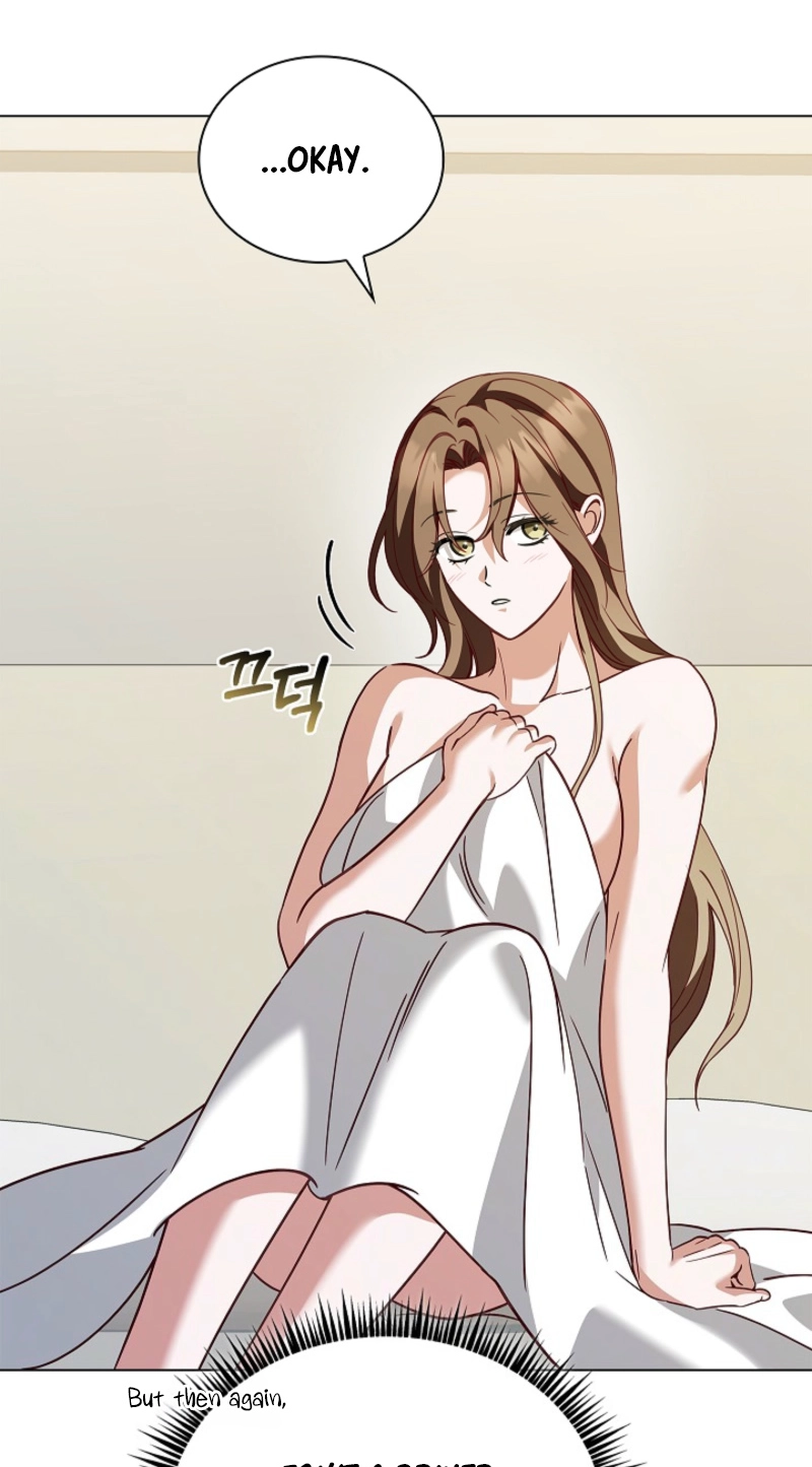 Untitled Chapter 21 page 34 - 