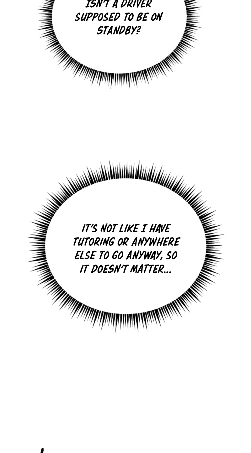 Untitled Chapter 21 page 35 - 