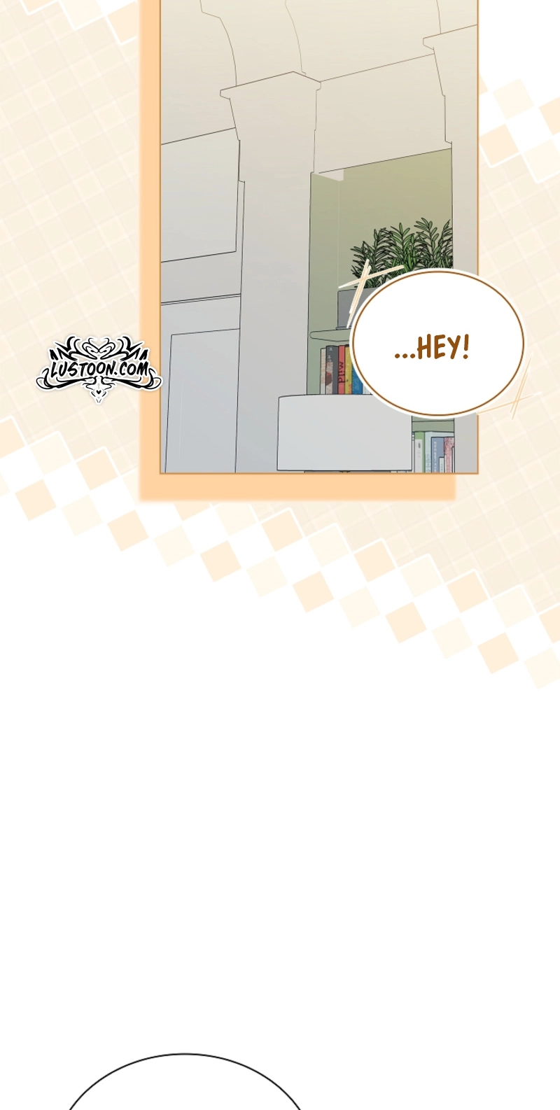 Untitled Chapter 21 page 39 - 