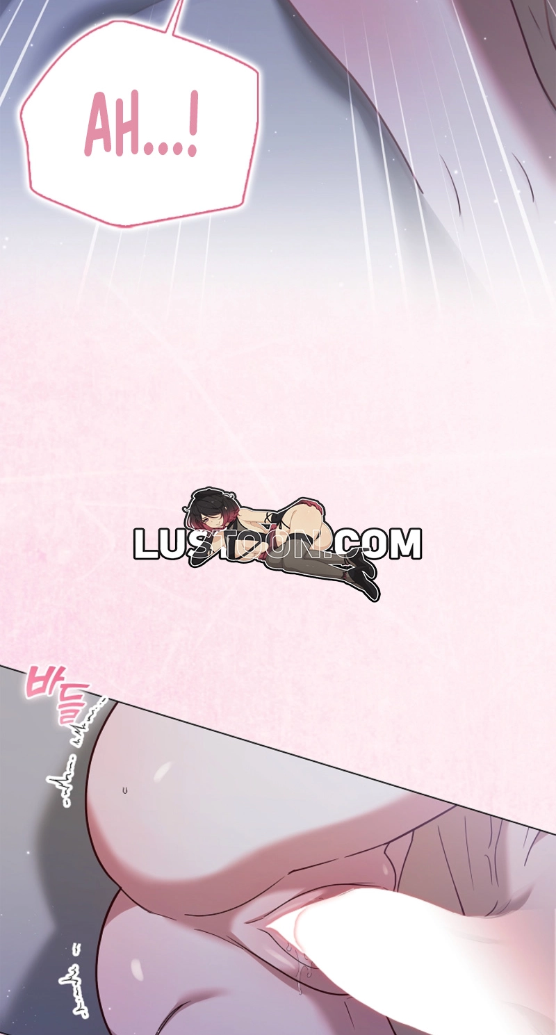 Untitled Chapter 21 page 5 - 