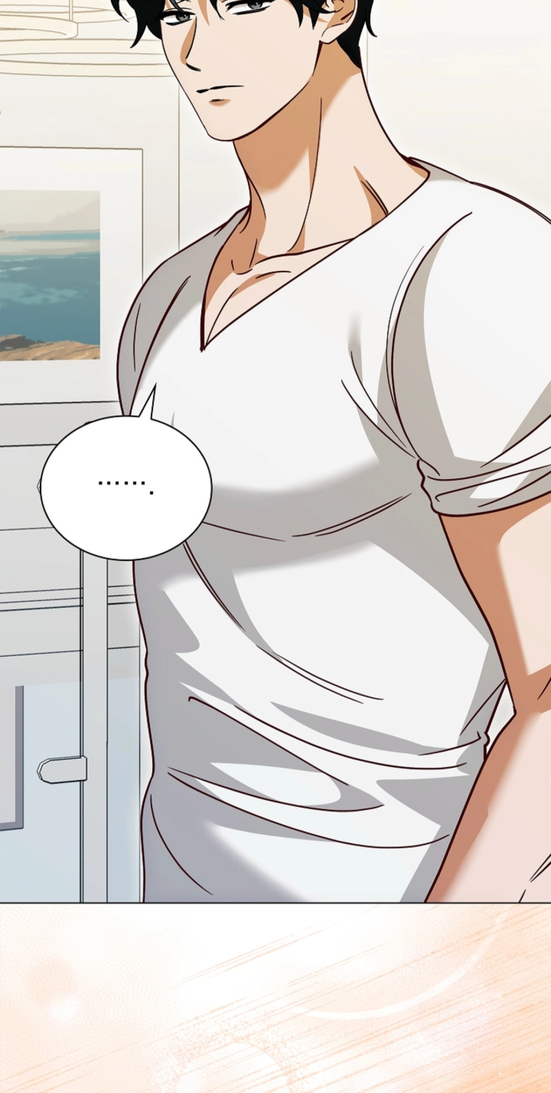 Untitled Chapter 21 page 42 - 