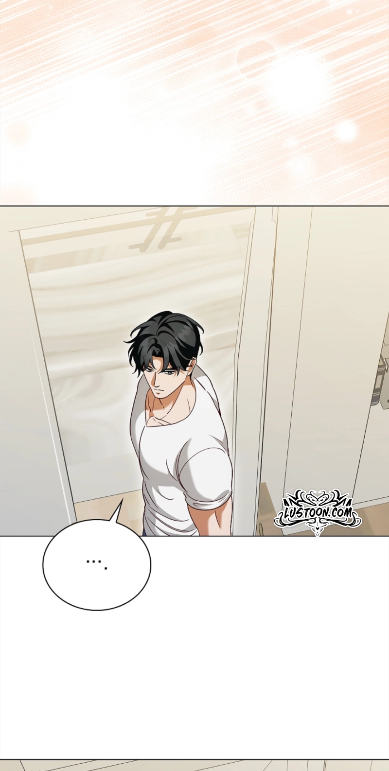 Untitled Chapter 21 page 44 - 