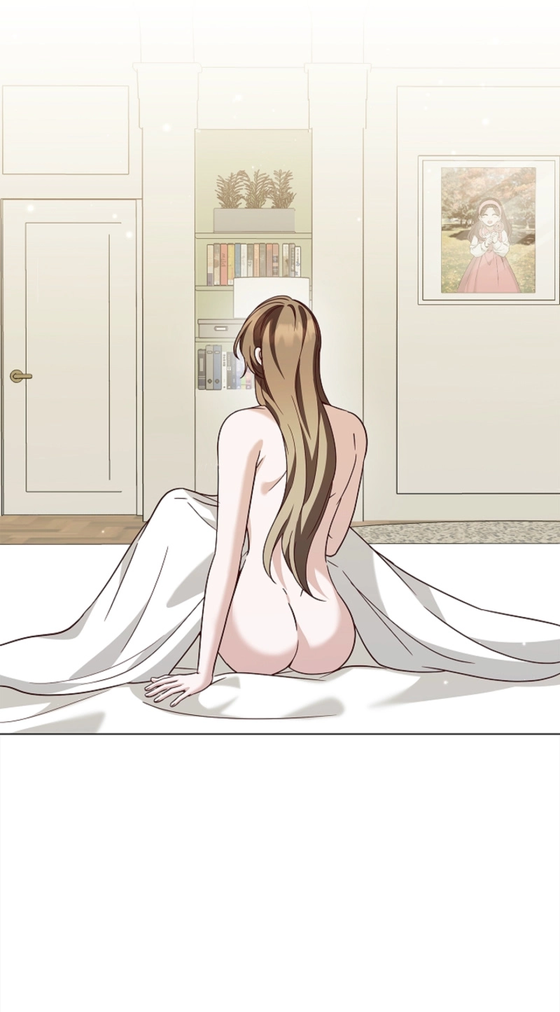 Untitled Chapter 21 page 46 - 