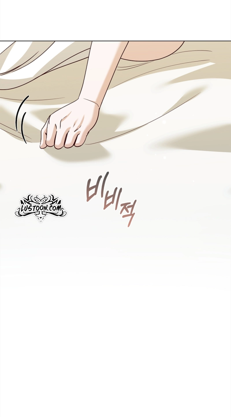 Untitled Chapter 21 page 47 - 