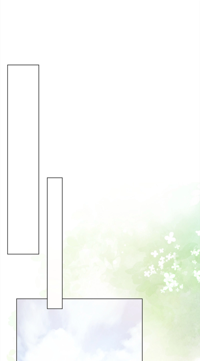 Untitled Chapter 21 page 48 - 