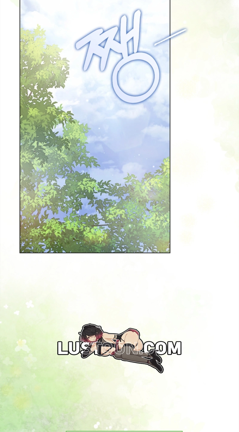 Untitled Chapter 21 page 49 - 