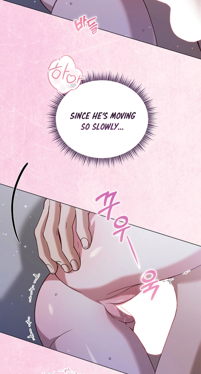 Untitled Chapter 21 page 6 - 